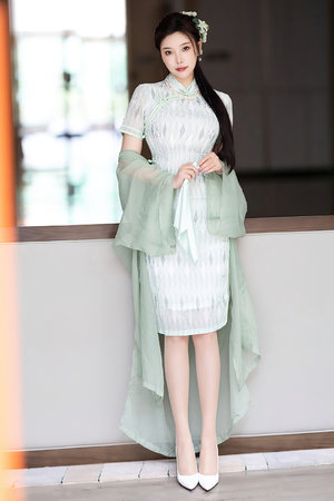 出包王女第四季